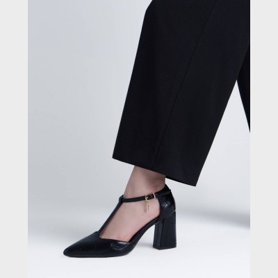 ZAPATO DE VESTIR MUJER XTI 146442 